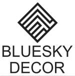Công Ty TNHH Nội Thất BlueSky
