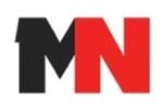 Công Ty TNHH Nội Thất Cao Cấp Minh Nhật