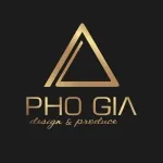 CÔNG TY TNHH NỘI THẤT CAO CẤP PHỐ GIA