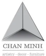 Công ty TNHH Nội Thất Chấn Minh