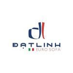 Công ty TNHH nội thất Đạt Linh