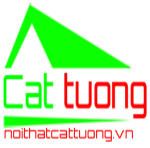 Công ty TNHH Nội thất đẹp Cát Tường