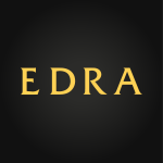 Công ty TNHH Nội Thất EDRA Việt Nam
