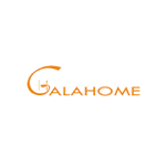 Công ty TNHH Nội thất Galahome