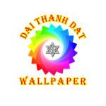Công ty TNHH Nội Thất Giấy Dán Tường Đại Thành Đạt