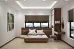 Công ty TNHH Nội Thất GMhomes