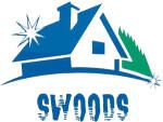 Công Ty TNHH Nội Thất Gỗ Swoods Bình Dương