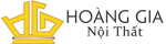 Công ty TNHH Nội thất Hoàng Gia