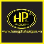 CÔNG TY TNHH NỘI THẤT HƯNG PHÁT SÀI GÒN
