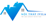 Công ty TNHH nội thất IVILA