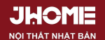 CÔNG TY TNHH KIẾN TRÚC - NỘI THẤT JHOME
