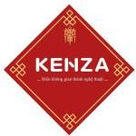 Công ty TNHH Kenza Việt Nam