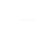 CÔNG TY TNHH NỘI THẤT LALA