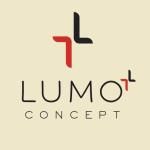 CÔng ty TNHH Nội Thất  LUMO PLUS