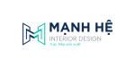 Công ty Cổ Phần Nội Thất Mạnh Hệ