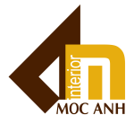 Công ty TNHH Nội thất Mộc Anh