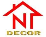 CÔNG TY TNHH NỘI THẤT NAM