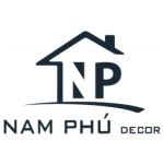 CÔNG TY TNHH NỘI THẤT NAM PHÚ