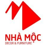 CÔNG TY TNHH NỘI THẤT NHÀ MỘC