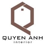 Công ty TNHH Nội thất Quyền Anh
