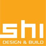 CÔNG TY TNHH NỘI THẤT SENSE HOME
