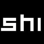 Công Ty TNHH Nội Thất Sensehome