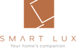 Công ty TNHH Nội thất SmartLux