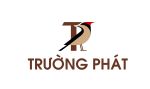 CÔNG TY TNHH NỘI THẤT TRƯỜNG PHÁT VIỆT NAM