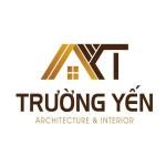 Công Ty Tnhh Nội Thất Trường Yến