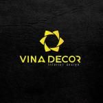 Công ty TNHH Nội Thất Vinadecor