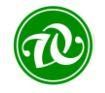 CÔNG TY TNHH NỘI THẤT WASOKA