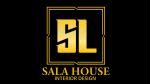 CÔNG TY TNHH NỘI THẤT & XÂY DỰNG SALA HOUSE
