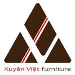 Công ty TNHH Nội Thất Xuyên Việt