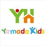 Công ty TNHH Nội Thất Yamada