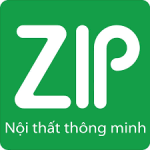Công ty TNHH nội thất Zip