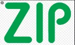 Công Ty TNHH Nội Thất ZIP