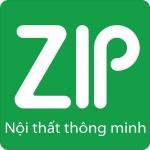 CÔNG TY TNHH NỘI THẤT ZIP