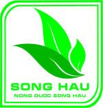 Công Ty TNHH Nông Dược Sông Hậu