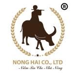 CÔNG TY TNHH NÔNG HẢI