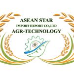 CÔNG TY TNHH NÔNG NGHIỆP CÔNG NGHỆ & THƯƠNG MẠI XUẤT NHẬP KHẨU SAO VIỆT ASEAN