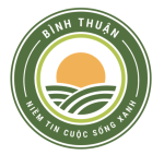 CÔNG TY TNHH NÔNG NGHIỆP CÔNG NGHỆ CAO BÌNH THUẬN