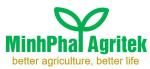 Công ty TNHH nông nghiệp công nghệ cao Minh Phát
