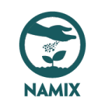 Công ty TNHH Nông nghiệp Công nghệ Cao Namix