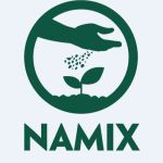 Công ty TNHH Nông nghiệp Công nghệ cao NAMIX