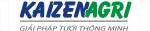 CÔNG TY TNHH NÔNG NGHIỆP KAIZEN