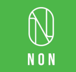 Công ty TNHH Nông nghiệp Phú Bình