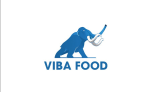 CÔNG TY TNHH NÔNG NGHIỆP VIBA