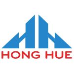 CÔNG TY TNHH NÔNG NGƯ CƠ HỒNG HUỆ