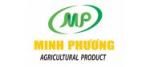 công ty TNHH Nông Sản Minh Phương chi nhánh vũng tàu