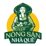 Công ty TNHH Nông Sản Nhà Quê